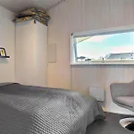 40305-juelsminde-kirkholm-strandby-1-b Sonderby (Midtjylland)
