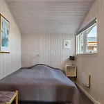 40305-juelsminde-kirkholm-strandby-1-b Дом отдыха Sonderby (Midtjylland)