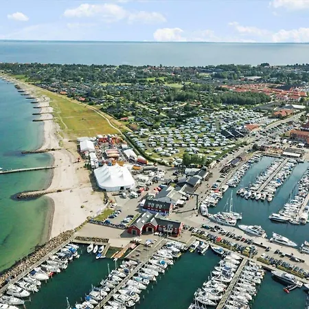 40305-juelsminde-kirkholm-strandby-1-b *