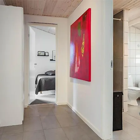 40305-juelsminde-kirkholm-strandby-1-b