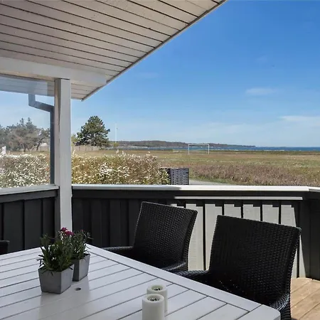 40305-juelsminde-kirkholm-strandby-1-b *