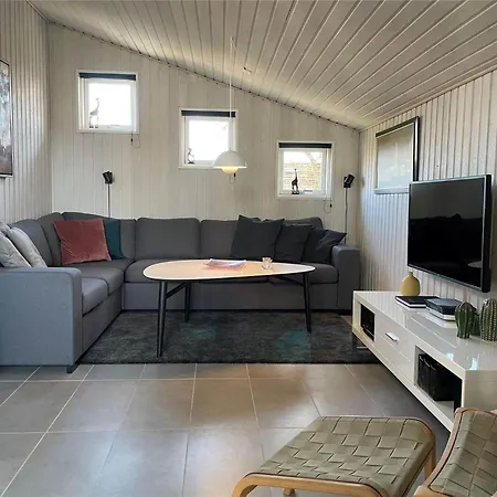 40305-juelsminde-kirkholm-strandby-1-b *