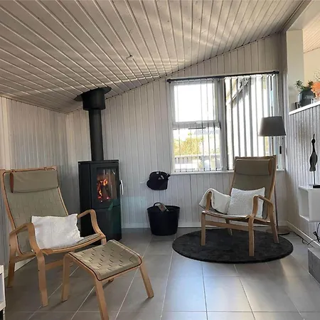 40305-juelsminde-kirkholm-strandby-1-b Vakantiehuis