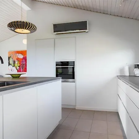 Vakantiehuis 40305-juelsminde-kirkholm-strandby-1-b Sonderby (Midtjylland)