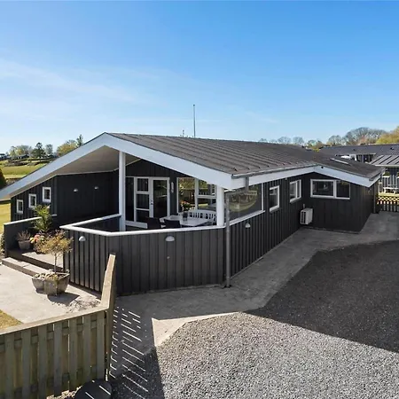 40305-juelsminde-kirkholm-strandby-1-b Ferienhaus Sonderby (Midtjylland)