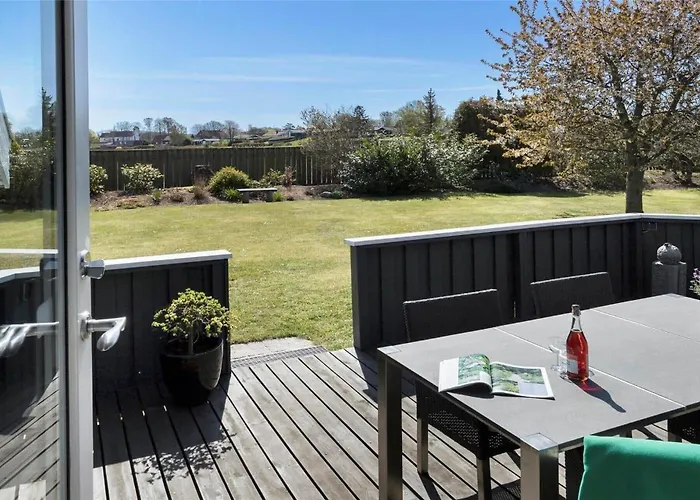 40305-juelsminde-kirkholm-strandby-1-b