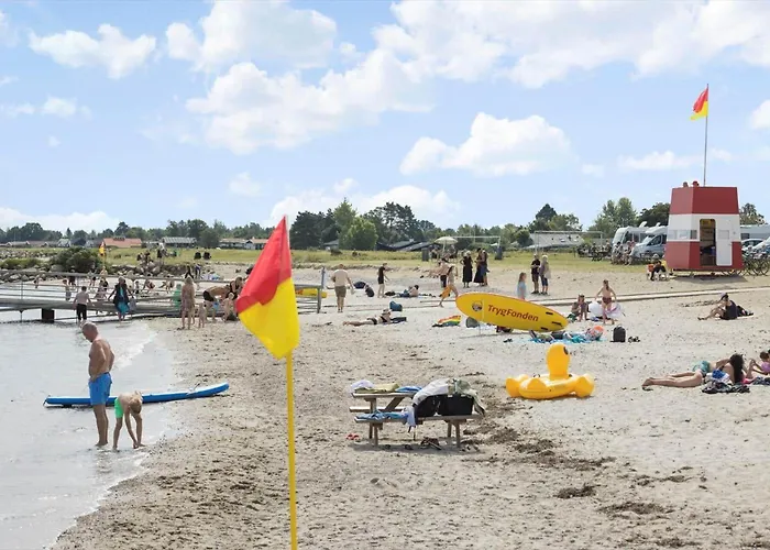 40305-juelsminde-kirkholm-strandby-1-b Sonderby (Midtjylland)