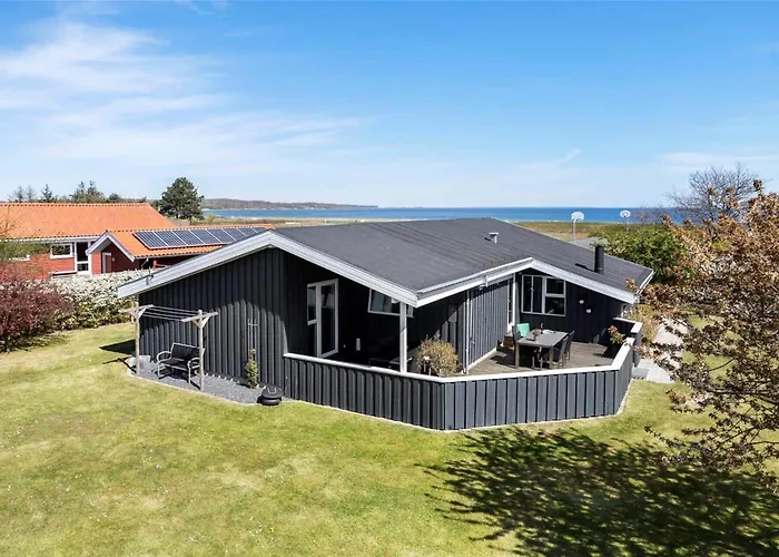 40305-juelsminde-kirkholm-strandby-1-b Vakantiehuis