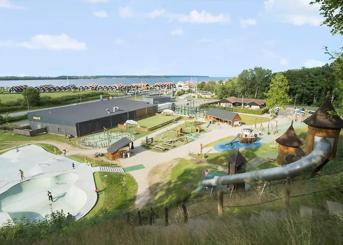 40305-juelsminde-kirkholm-strandby-1-b Vakantiehuis