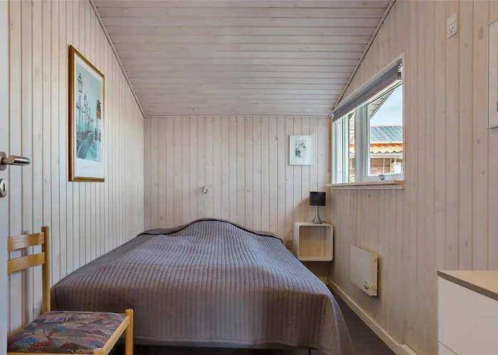 40305-juelsminde-kirkholm-strandby-1-b Vakantiehuis Sonderby (Midtjylland)