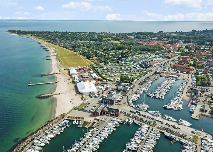 40305-juelsminde-kirkholm-strandby-1-b *