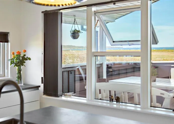 40305-juelsminde-kirkholm-strandby-1-b Vakantiehuis