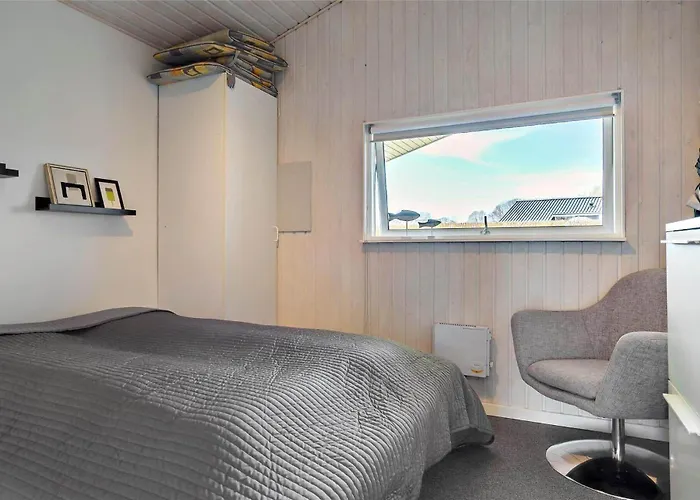 40305-juelsminde-kirkholm-strandby-1-b