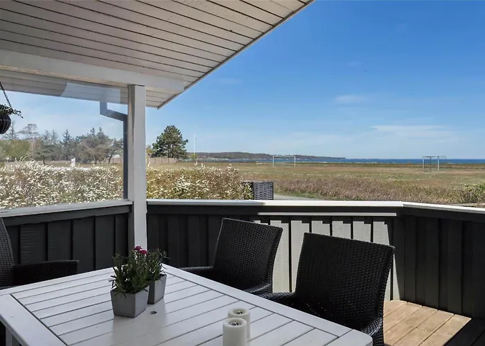 40305-juelsminde-kirkholm-strandby-1-b *