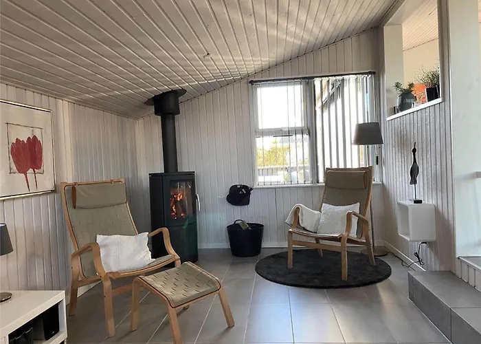 40305-juelsminde-kirkholm-strandby-1-b Vakantiehuis
