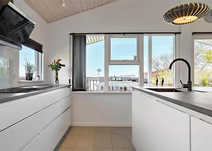 40305-juelsminde-kirkholm-strandby-1-b Vakantiehuis
